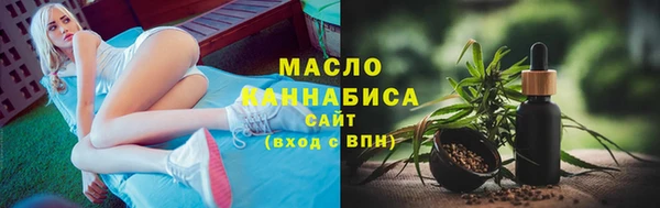 метадон Вяземский