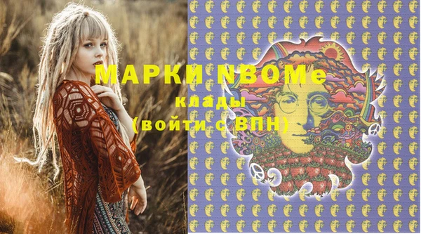 твердый Рославль