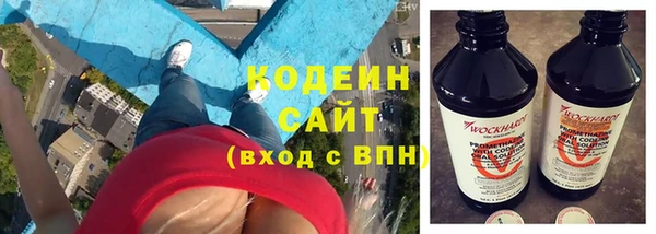 хмурый Вязьма