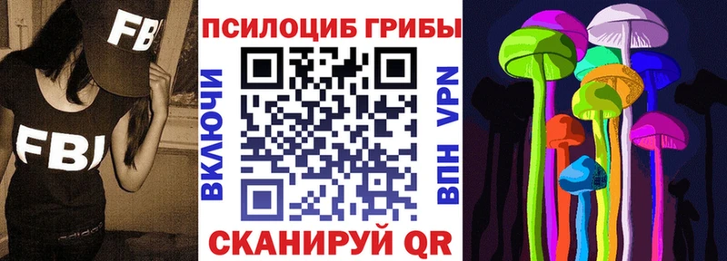купить наркоту Дзержинский Псилоцибиновые грибы ЛСД
